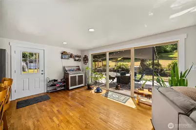 18201 Renton Maple Valley Road SE, Maple Valley, WA 98038 - Photo 11