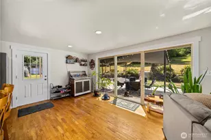 18201 Renton Maple Valley Road SE, Maple Valley, WA 98038 - Photo 11