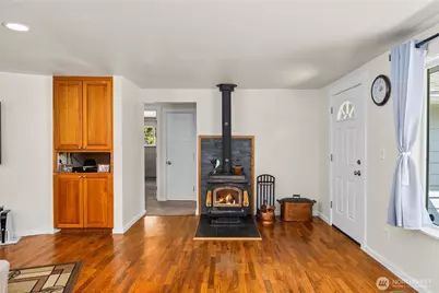 18201 Renton Maple Valley Road SE, Maple Valley, WA 98038 - Photo 9