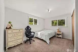 18201 Renton Maple Valley Road SE, Maple Valley, WA 98038 - Photo 17