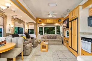 18201 Renton Maple Valley Road SE, Maple Valley, WA 98038 - Photo 35