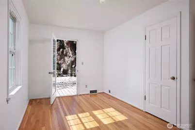 444 Washington Street, Walla Walla, WA 99362 - Photo 13