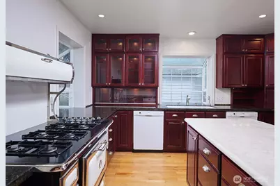 444 Washington Street, Walla Walla, WA 99362 - Photo 17
