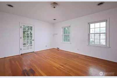 444 Washington Street, Walla Walla, WA 99362 - Photo 19