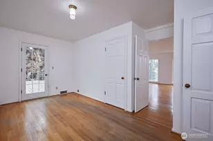 444 Washington St, Walla Walla, WA 99362 - Photo 15