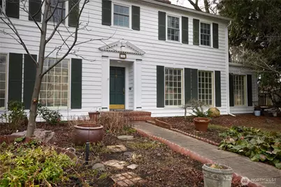 444 Washington Street, Walla Walla, WA 99362 - Photo 29