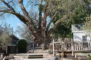 444 Washington St, Walla Walla, WA 99362 - Photo 39