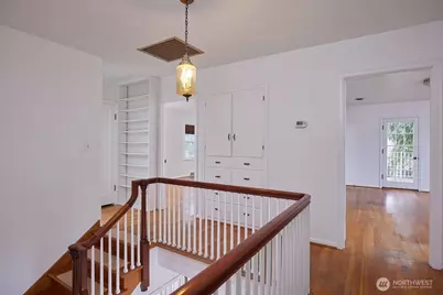 444 Washington Street, Walla Walla, WA 99362 - Photo 23