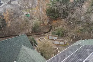 444 Washington St, Walla Walla, WA 99362 - Photo 35