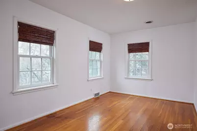 444 Washington Street, Walla Walla, WA 99362 - Photo 25