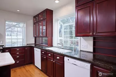 444 Washington Street, Walla Walla, WA 99362 - Photo 17