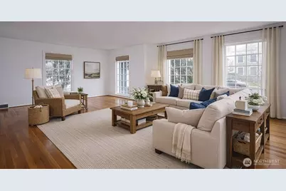 444 Washington Street, Walla Walla, WA 99362 - Photo 3