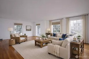 444 Washington St, Walla Walla, WA 99362 - Photo 3