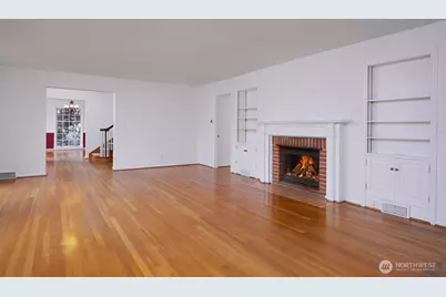 444 Washington Street, Walla Walla, WA 99362 - Photo 11