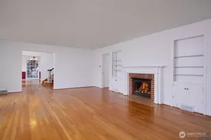 444 Washington St, Walla Walla, WA 99362 - Photo 11