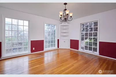 444 Washington Street, Walla Walla, WA 99362 - Photo 13