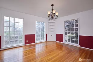 444 Washington St, Walla Walla, WA 99362 - Photo 13