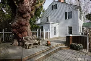 444 Washington St, Walla Walla, WA 99362 - Photo 33