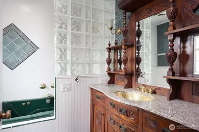 444 Washington Street, Walla Walla, WA 99362 - Photo 23