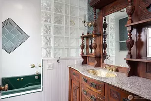 444 Washington St, Walla Walla, WA 99362 - Photo 23