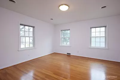 444 Washington Street, Walla Walla, WA 99362 - Photo 27