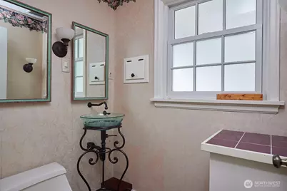 444 Washington Street, Walla Walla, WA 99362 - Photo 35