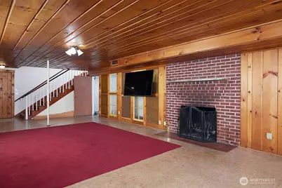 444 Washington Street, Walla Walla, WA 99362 - Photo 25