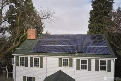 444 Washington Street, Walla Walla, WA 99362 - Photo 35