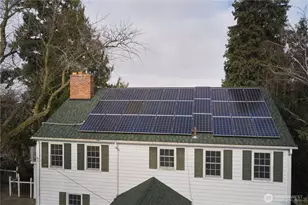 444 Washington St, Walla Walla, WA 99362 - Photo 35