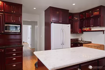 444 Washington Street, Walla Walla, WA 99362 - Photo 19