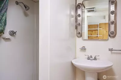 444 Washington Street, Walla Walla, WA 99362 - Photo 33