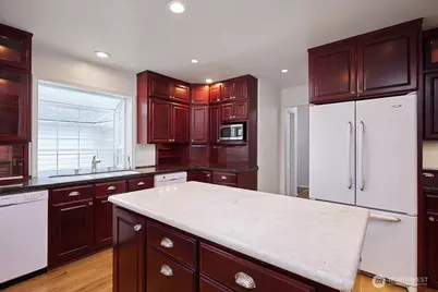 444 Washington Street, Walla Walla, WA 99362 - Photo 17