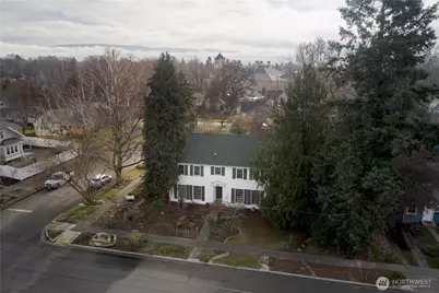 444 Washington Street, Walla Walla, WA 99362 - Photo 35