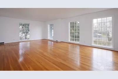 444 Washington Street, Walla Walla, WA 99362 - Photo 9