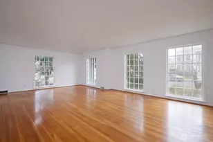 444 Washington St, Walla Walla, WA 99362 - Photo 9