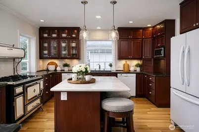 444 Washington Street, Walla Walla, WA 99362 - Photo 5