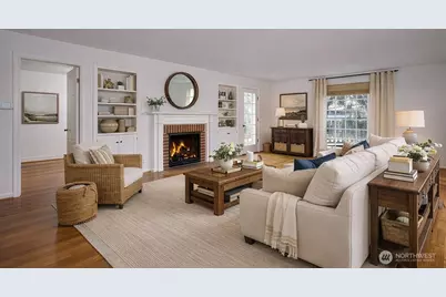 444 Washington Street, Walla Walla, WA 99362 - Photo 7