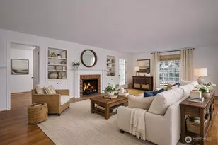 444 Washington St, Walla Walla, WA 99362 - Photo 7