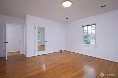 444 Washington Street, Walla Walla, WA 99362 - Photo 25