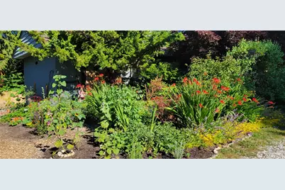 10743 14th Avenue NE, Seattle, WA 98125 - Photo 37