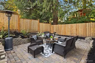 10743 14th Avenue Northeast, Seattle, WA 98125 - Photo 31