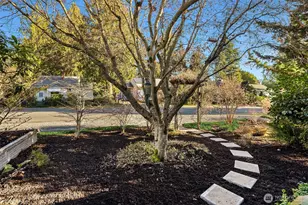 10743 14th Avenue Northeast, Seattle, WA 98125 - Photo 35