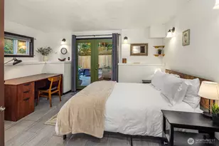 10743 14th Avenue Northeast, Seattle, WA 98125 - Photo 27