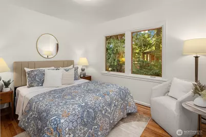 10743 14th Avenue NE, Seattle, WA 98125 - Photo 21