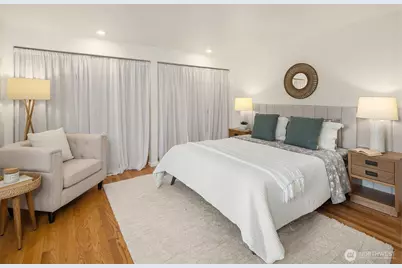 10743 14th Avenue NE, Seattle, WA 98125 - Photo 17