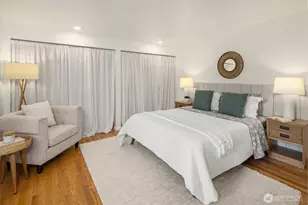 10743 14th Avenue Northeast, Seattle, WA 98125 - Photo 17