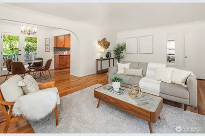 10743 14th Avenue NE, Seattle, WA 98125 - Photo 13