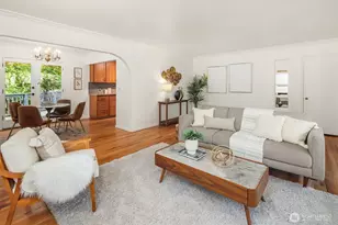 10743 14th Avenue Northeast, Seattle, WA 98125 - Photo 13