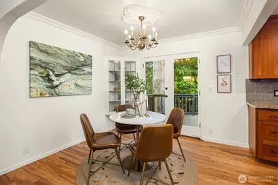 10743 14th Avenue NE, Seattle, WA 98125 - Photo 11