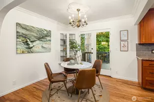 10743 14th Avenue Northeast, Seattle, WA 98125 - Photo 11